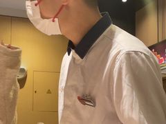 -海底捞火锅(金光华店)