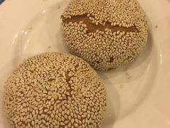 -八先生涮肉房(三里河店)