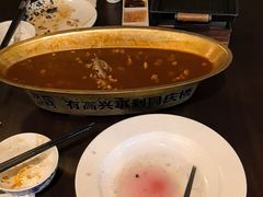 -同庆楼(金宝汇店)