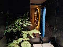 -泰·菩提树下[泰式按摩x精油SPAx肩颈头疗](新景店)