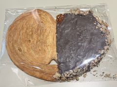 -Ten Olives甜点