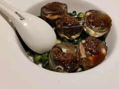 -闽和南(深圳万象城店)