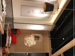 -火胖子肥肠煲·始于1998(南山村店)