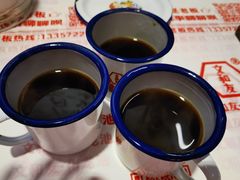 -文和友老长沙龙虾馆(化龙池店)