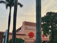 -广州市白云山风景名胜区