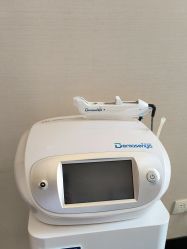 -上海玫瑰医疗美容医院