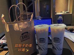 -马三洋芋片(兰州总店)