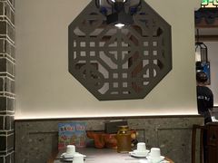 -姑苏家宴·苏帮菜·松鼠桂鱼(苏州总店)