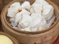 -华峰食馆(氹仔店)