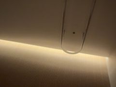 -汤崎·汤泉生活(福田口岸店)