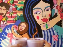 -Mesa Madre梅萨妈妈·Bintana(国贸店)