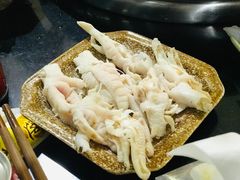 -大龙火锅(老店)