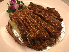 -松雅轩商务婚礼生日(同和店)