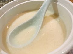 -南京大牌档(人民广场店)