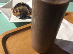 -sugarman espresso素饮糖人高新咖啡工厂