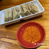 一碗温暖的粉[调皮][调皮]