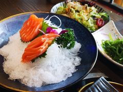 -蟹之国·精品蟹料理(极地店)
