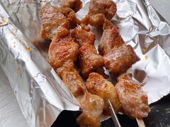 -新粤新疆菜(禅城店)