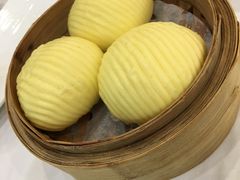 -渔民新村(番禺总店)