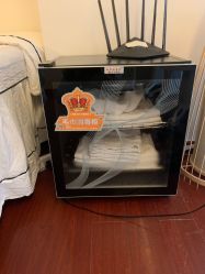 -JNK皮肤管理中心