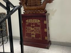 -六毛九四季粗粮(锦华家园店)