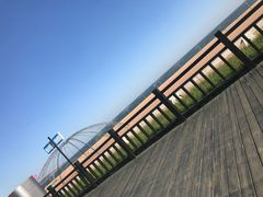 -大连发现王国度假酒店