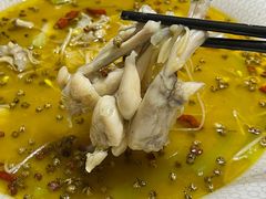 -日食记精菜馆(建邺万达店)