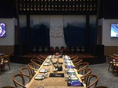 包厢-酸喜·三度酸·贵州味