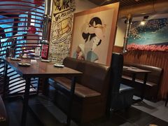 -久喜番和牛烧肉酒场(北辰三角洲店)