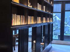 -曲水兰亭(北京四惠店)