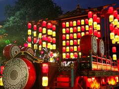 -大唐不夜城