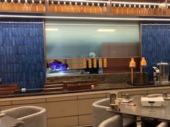 -苏小牛·牛肉串(国贸店)