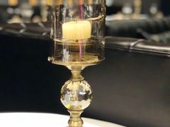 -西山人家·二十年老字号农家菜(旺山店)