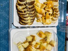 -科林街(二七万达金街店)