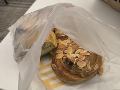 -原麦山丘(新中关店)