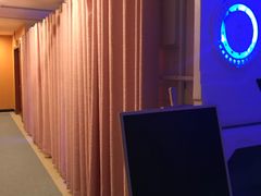 -汗蒸时代水善汤泉(欣欣嘉园店)