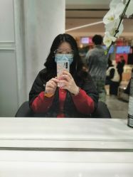 -Kraemer Paris  苏豪路易士·嘉玛发廊