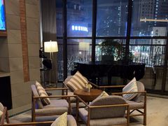 -浅深Cheersum(曹杨店)