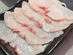 -宴全牛粤来越牛潮汕鲜牛肉火锅(海州万达广场店)