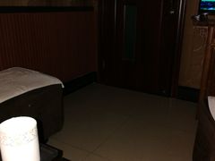 -大瀚养生SPA足道会馆(延长路店)