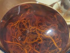 -大灶头·新昌菜(中国茶市店)