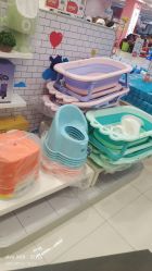 -孩子王(云龙万达店)