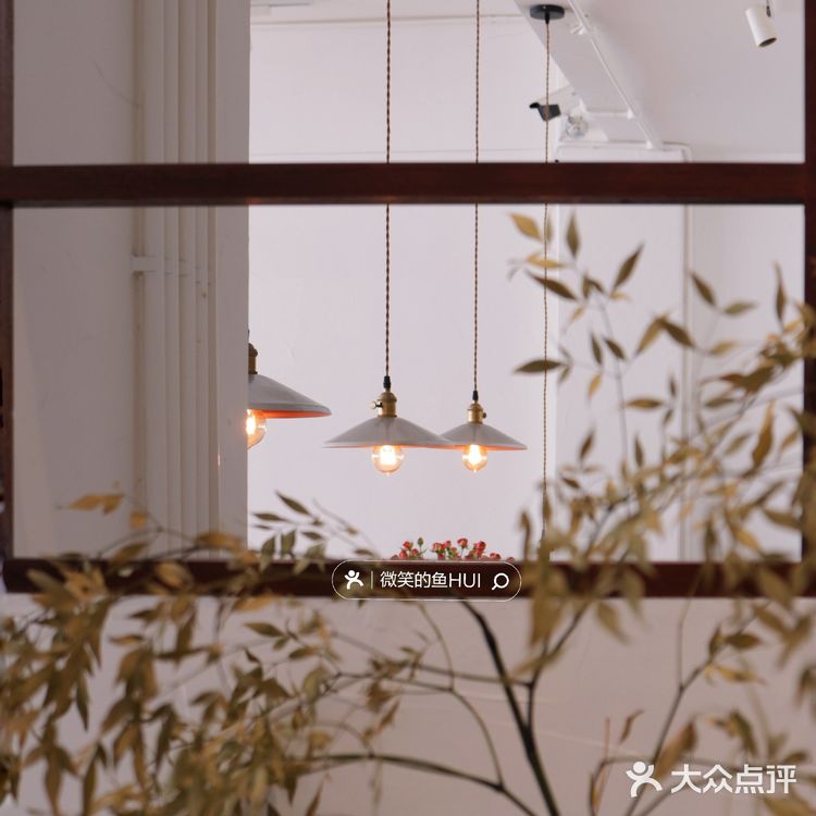 如家般的6年日式果子铺