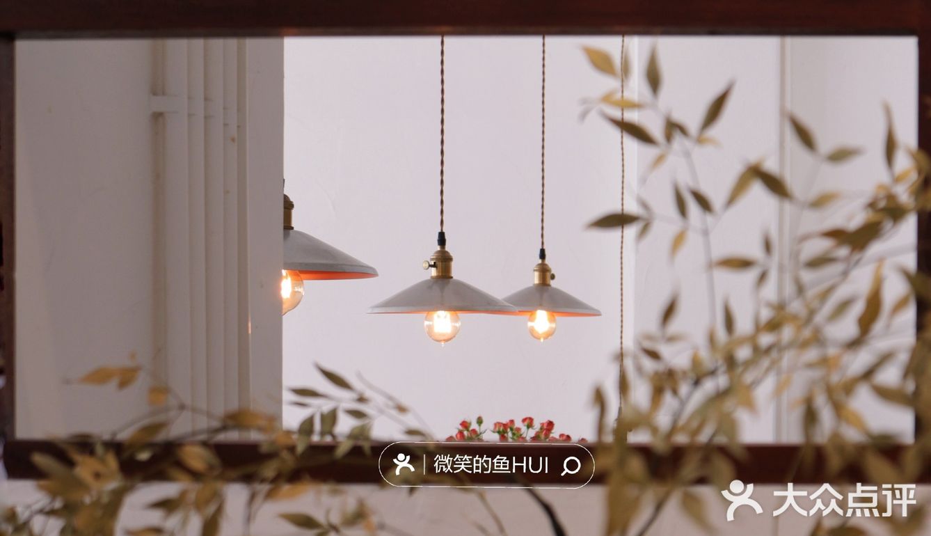 如家般的6年日式果子铺