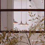 如家般的6年日式果子铺