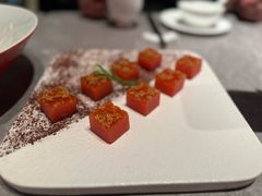 -大秦小宴•新派西北(万象前海店)