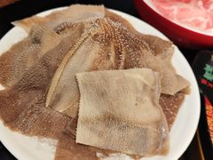 -三江两海老火锅(北京首店)