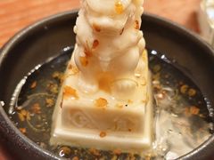 -自如ZSPACE四合院艺术餐厅