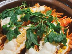 -锦楼·臻选新杭帮(正大广场店)