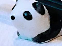 -眉州东坡(国贸店)
